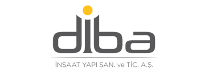Diba İnşaat
